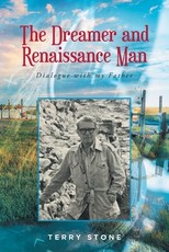 The Dreamer and Renaissance Man The Dreamer and Renaissance Man