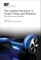 The Inverted Pendulum in Control Theory and Robotics