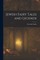 Jewish Fairy Tales and Legends
