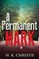 A Permanent Mark