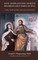 Saint Joseph and the Carmelite Reform of Saint Teresa of Avila