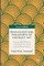 Psychology and Philosophy of Abstract Art