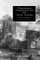 Wordsworth, Commodification, and Social Concern