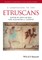 A Companion to the Etruscans