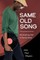Same Old Song