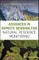 Advances in Remote Sensing For Natural Resource Monitoring