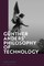 GÃ¼nther Anders' Philosophy of Technology