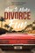 How to Make Divorce Fun
