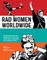 Rad Women Worldwide