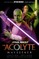 Untitled Adult SW Novel