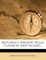 Mitchell's Ancient Atlas, Classical and Sacred...