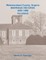 Westmoreland County, Virginia Marriage Records, 1850-1880 Annotated