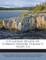 Cyclopedic Review Of Current History, Volume 9, Issues 3-4