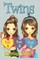 Twins Books 4-6