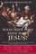 What Have They Done with Jesus?