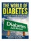 The World Of Diabetes