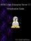 SUSE Linux Enterprise Server 12 - Virtualization Guide