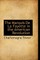 The Marquis De La Fayette in the American Revolution