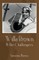 Willa Brown
