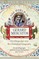 The World of Gerard Mercator