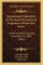 Bicentennial Celebration Of The Board Of American Proprietors Of East New Jersey