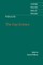 Nietzsche: The Gay Science