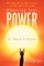 Choosing Your Power