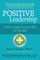 Positive Leadership