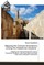 Mapping the Cultural Dimensions among the Palestinian Students