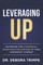 Leveraging UP