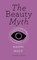 The Beauty Myth