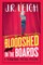 Bloodshed on the Boards