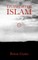 Living with Islam