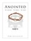 Anointed
