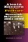 Alcala Zamora and the Failure of the Spanish Republic, 1931-1936