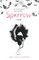 Sparrow