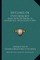 Outlines of Psychology
