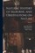 Natural History of Selborne, and Observations on Nature; Volume 1