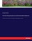 The Life of George Stephenson and of His Son Robert Stephenson