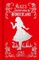Alice's Adventures in Wonderland