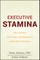 Executive Stamina