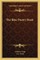 The Blue Poetry Book