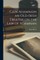 CÃ¡in AdamnÃ¡in an Old-Irish Treatise on the law of Adamnan