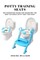 Potty Training Seats