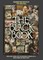 The Black Book