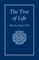 The Tree of Life