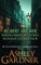Robert Archer Paranormal Mysteries Novella Collection