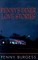 Penny's Diner Love Stories