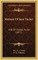 Memoir Of Jane Tucker