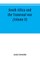 South Africa and the Transvaal war (Volume II)